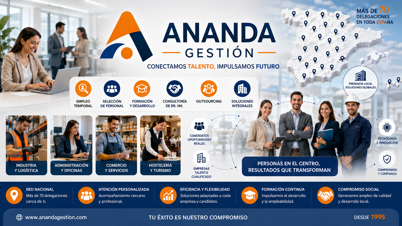 Plataforma Grupo Sociedad Comunidad Laboral Contratos Formaciones Ocupaciones Estudios Profesionales Legalidad Confiar Demostrar Rigor Actualidad Enriquecer Mercados